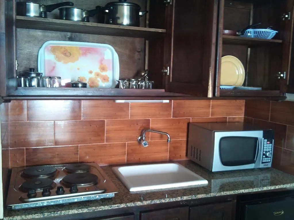**** Hotel Agyad Maroc Appart-Hotel Agadir Morocco