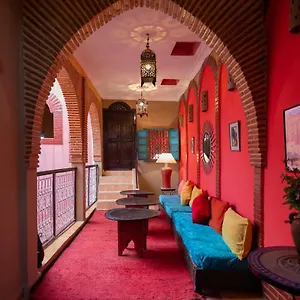 book here