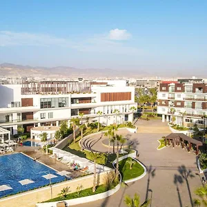 Zephyr Agadir