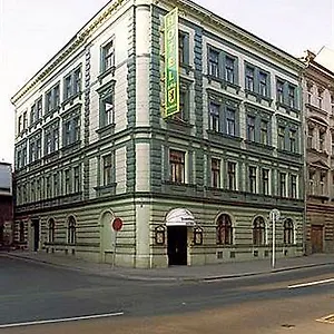 Hotel La Boutique ****