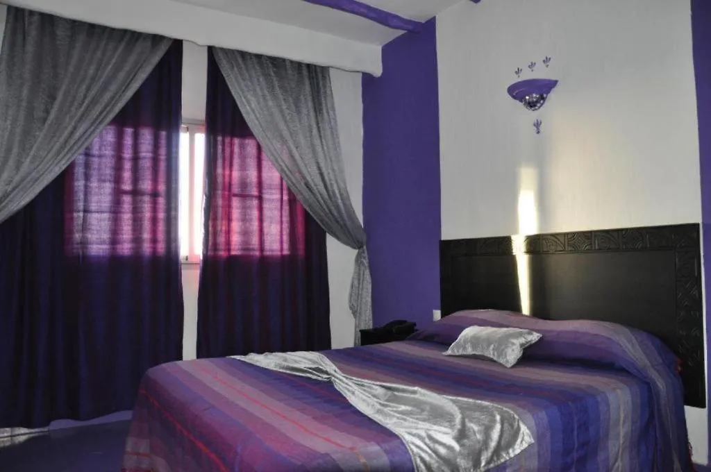 Hotel Agyad Maroc Appart-Hotel Agadir